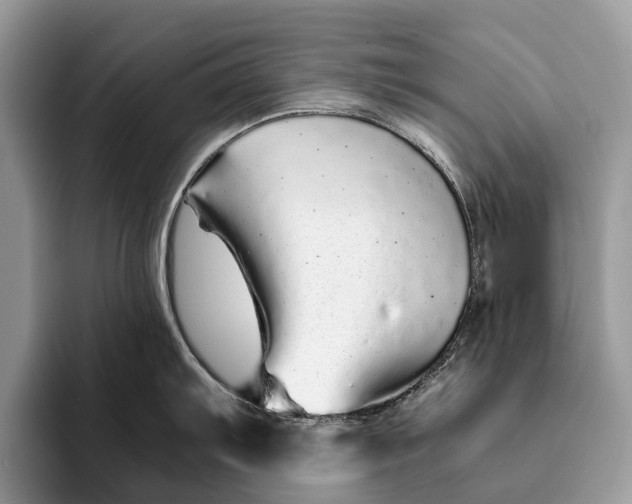 X0000093161103200710171205
