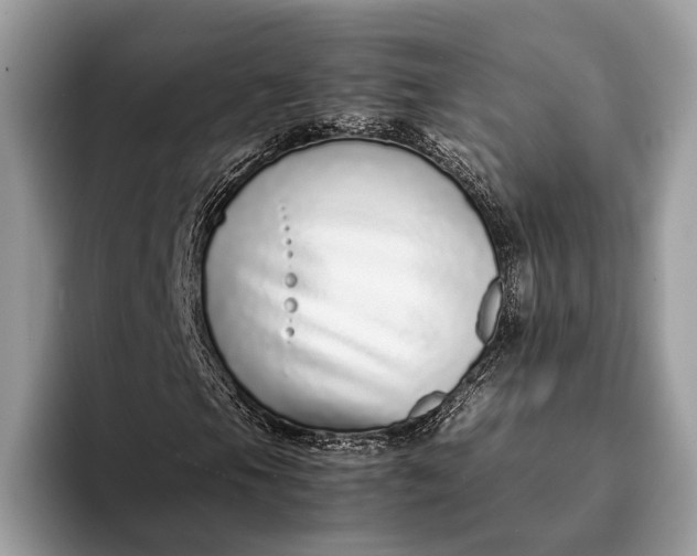 X0000093161105200710171204