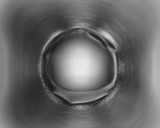 X0000093161138200710171205