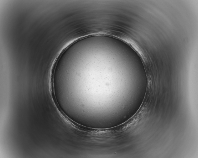 X0000093161143200710171205