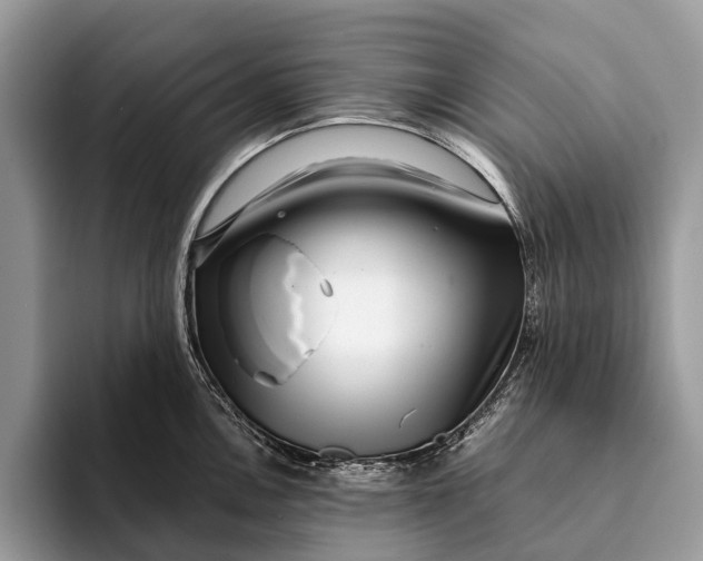 X0000093161146200710171205