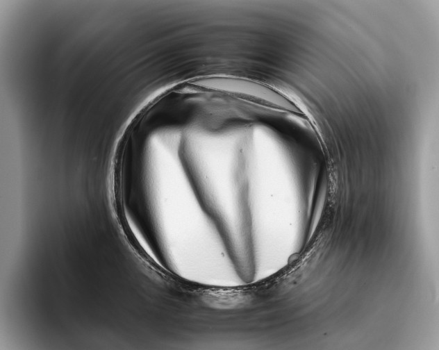 X0000093161147200710171205