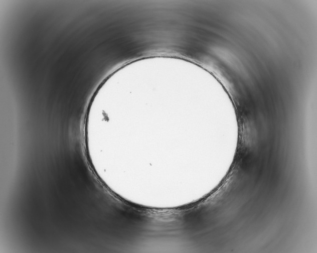 X0000093161150200710171205