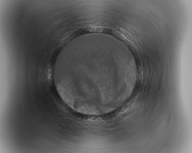 X0000093161154200710171204