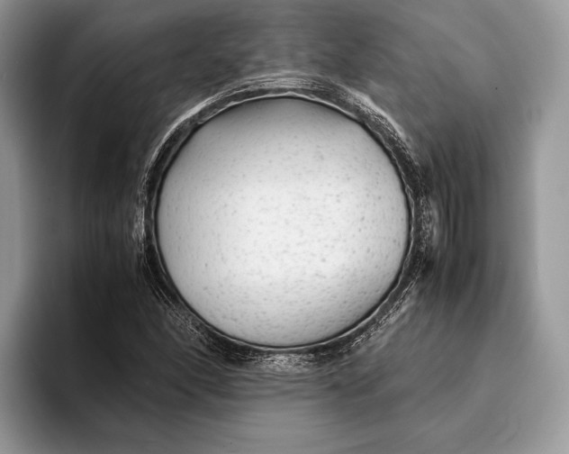 X0000093161166200710171204