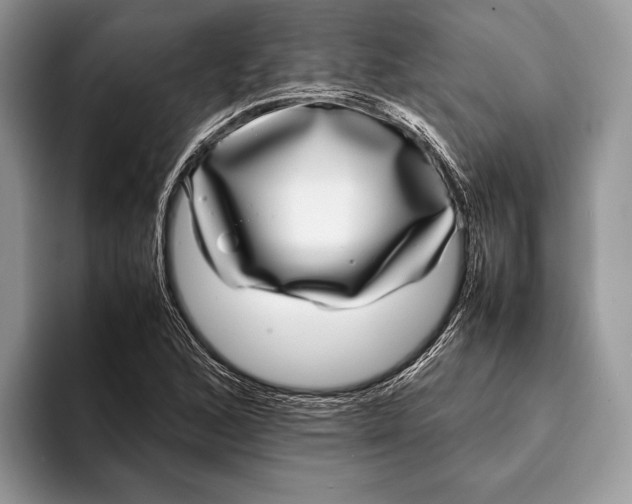 X0000093161168200710171204