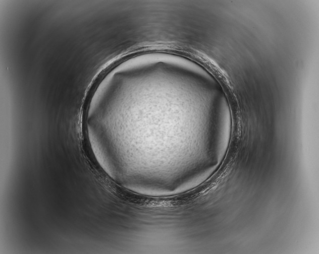 X0000093161174200710171204