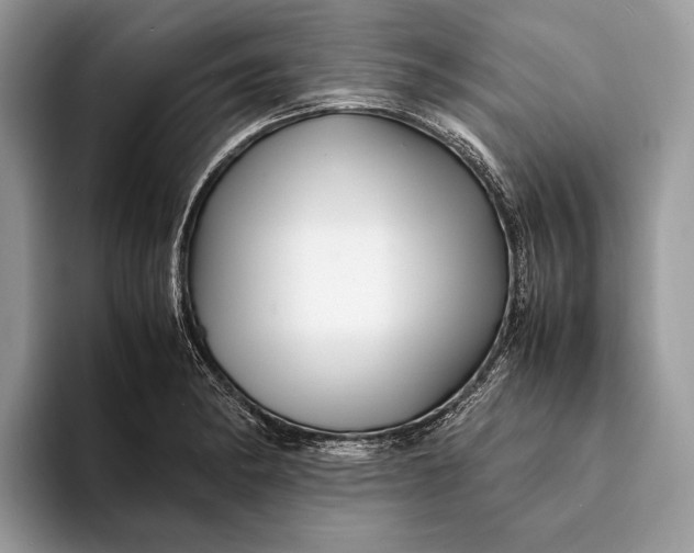 X0000093161182200710171204