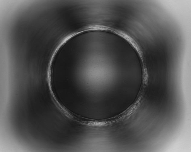X0000093161187200710171204