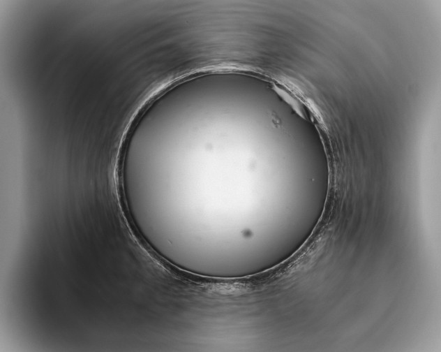 X0000093161189200710171204