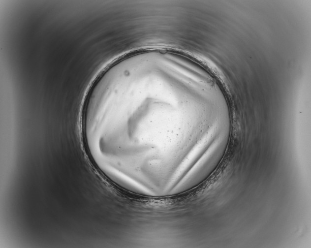 X0000093161191200710171204