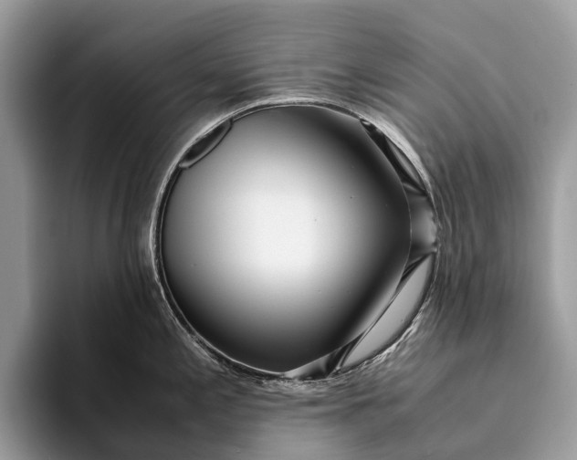 X0000093161197200710171204