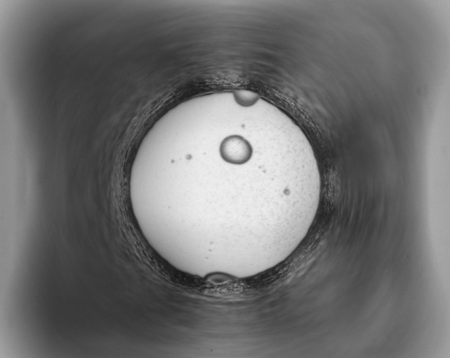 X0000093161201200710171203