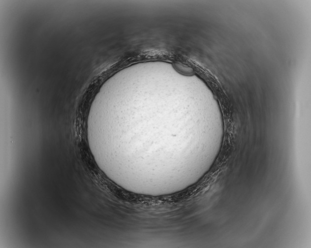 X0000093161207200710171203
