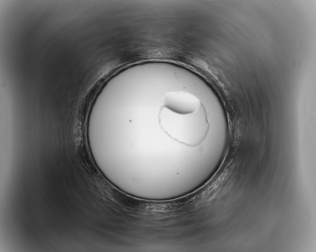 X0000093161211200710171203