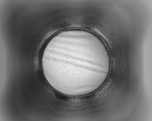 X0000093161215200710171203