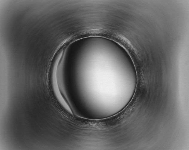 X0000093161218200710171203