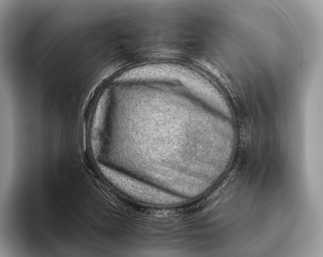 X0000093161219200710171203