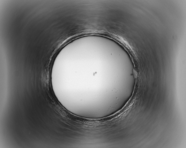 X0000093161220200710171204