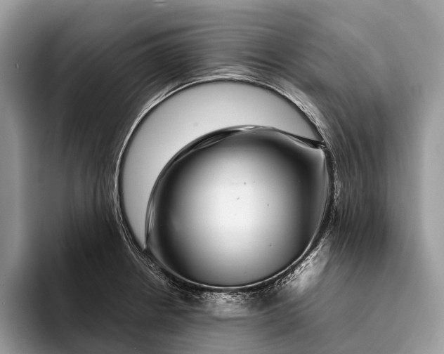 X0000093161234200710171204