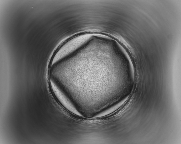 X0000093161240200710171204