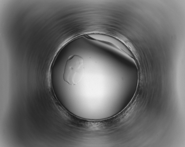 X0000093161242200710171204