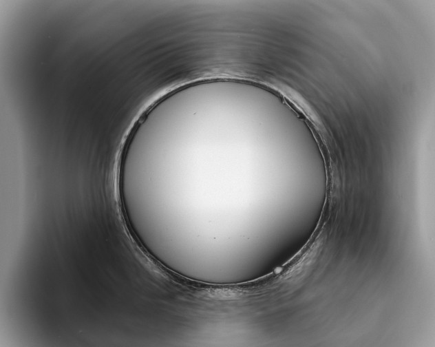 X0000093161246200710171204