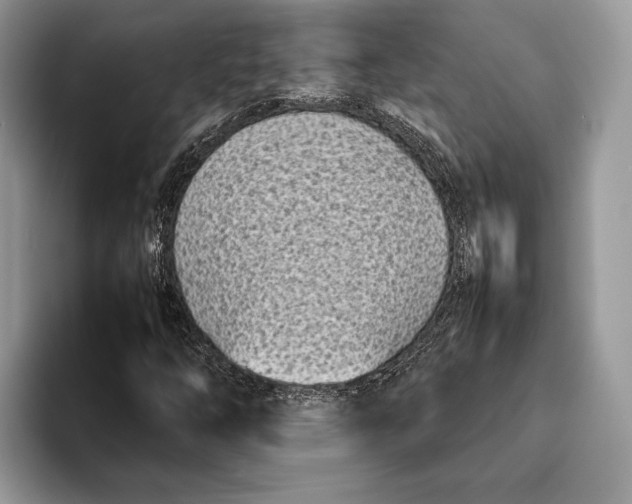 X0000093161254200710171203