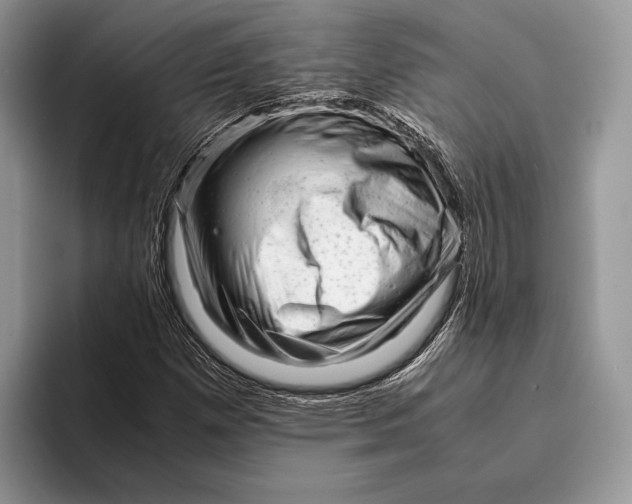 X0000093161257200710171203