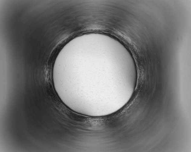 X0000093161258200710171203