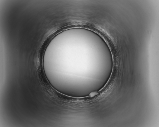 X0000093161261200710171203