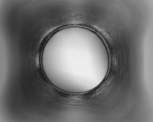 X0000093161262200710171203