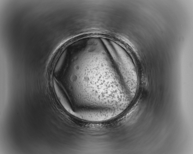 X0000093161310200710171202