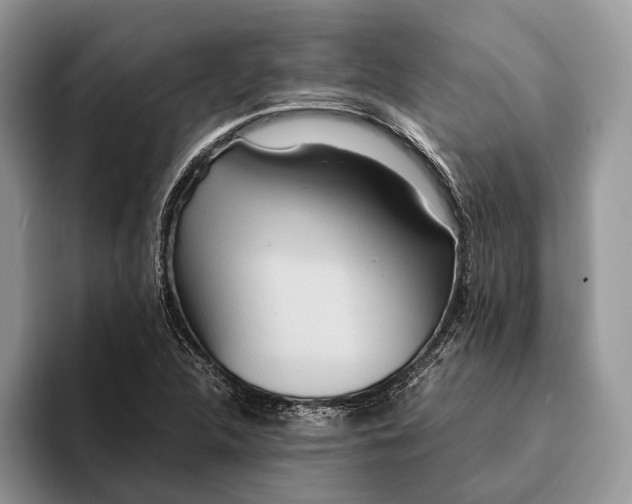 X0000093161312200710171202