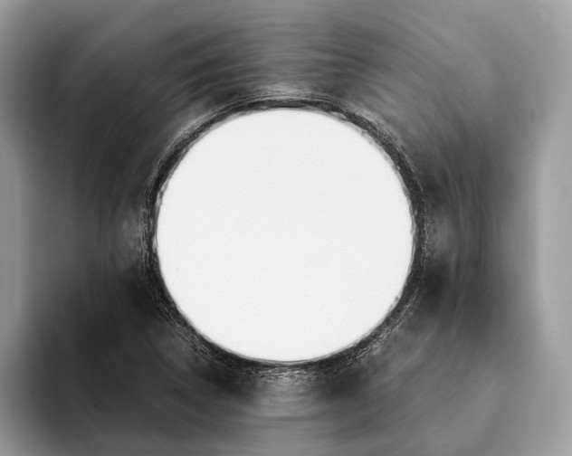 X0000093161314200710171202