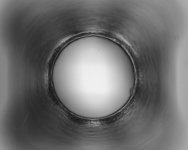 X0000093161315200710171202