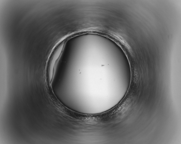 X0000093161316200710171202
