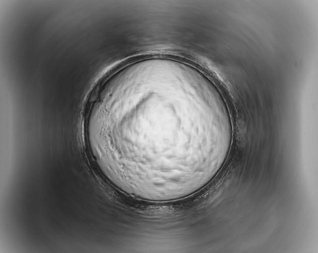 X0000093161320200710171202