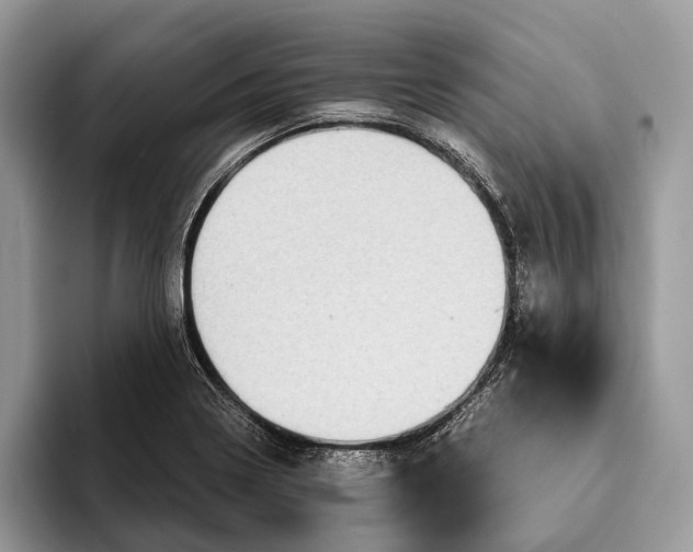 X0000093161322200710171202
