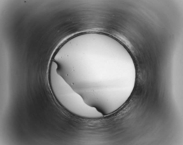 X0000093161332200710171203