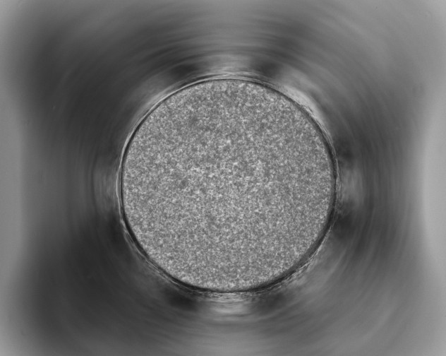 X0000093161338200710171203