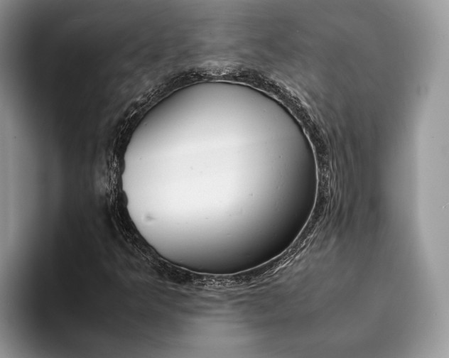 X0000093161349200710171202