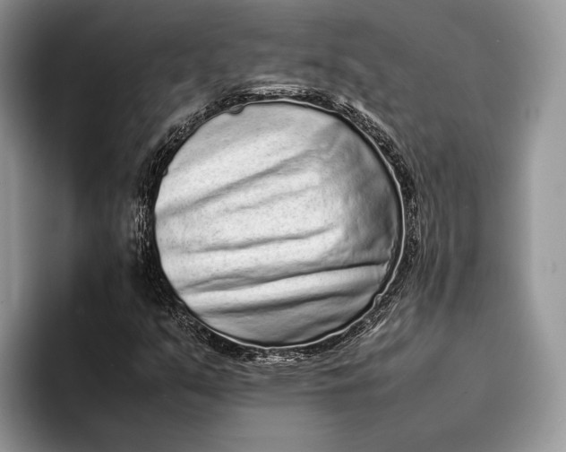 X0000093161351200710171202