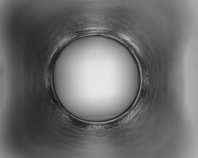 X0000093161357200710171202