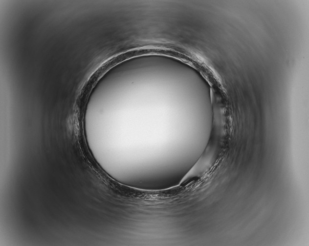 X0000093161360200710171202