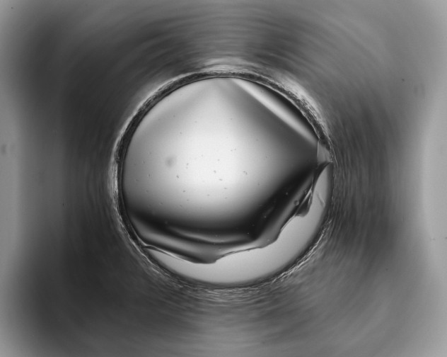 X0000093161376200710171202