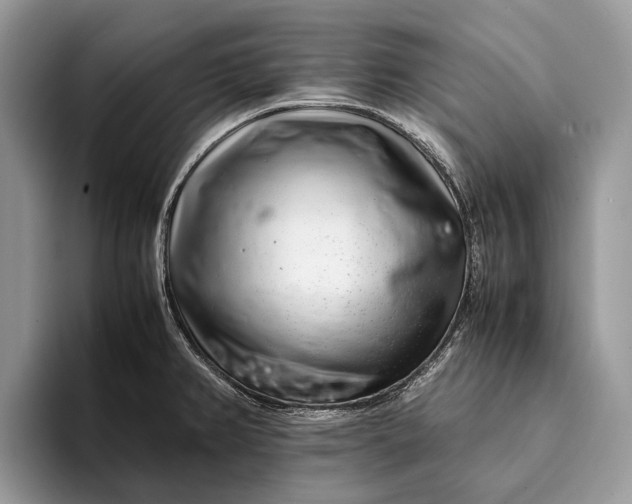 X0000093161382200710171202