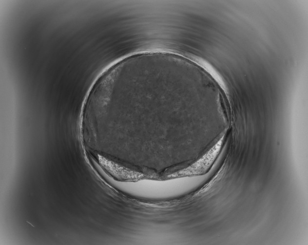 X0000093161388200710171202