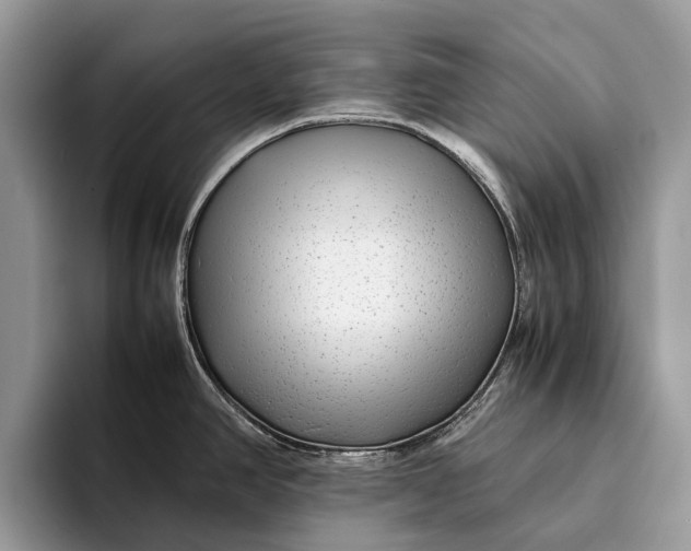 X0000093161390200710171202