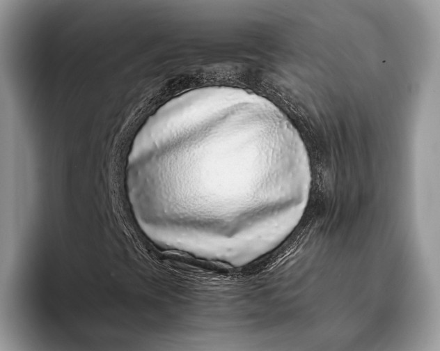 X0000093161393200710171201